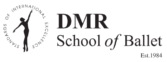 DMR School of Ballet